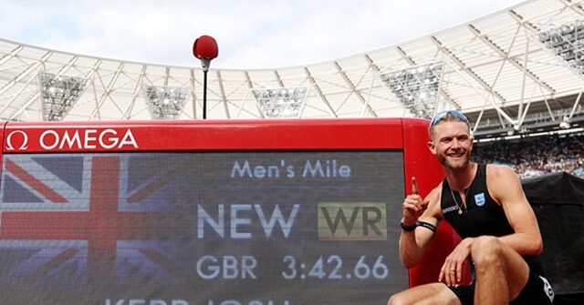 the-incredible-story-of-how-the-mile-record-was-broken-after-27-years