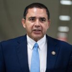house-dems-hand-gop-a-win-on-trans-sports-as-party-unity-cracks