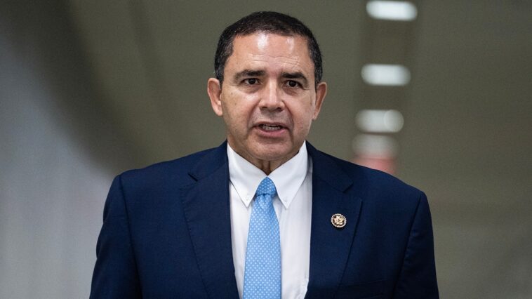 house-dems-hand-gop-a-win-on-trans-sports-as-party-unity-cracks