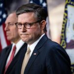 reporter’s-notebook:-house’s-final-sprint-puts-save-america-act-and-iran-funding-in-play