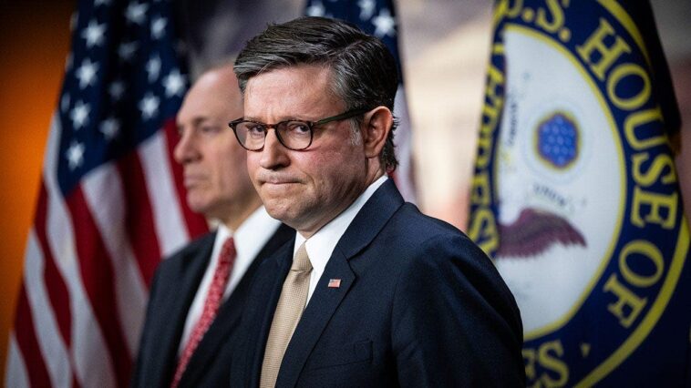 reporter’s-notebook:-house’s-final-sprint-puts-save-america-act-and-iran-funding-in-play