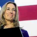 new-jersey-dem-gov’s-blame-game-backfires-after-tech-company-pins-noncitizen-voter-registration-on-state