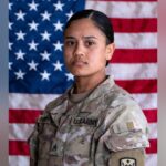 us-soldier-believed-to-be-killed-in-jordan-attack-remembered-as-living-‘life-of-courage-and-selflessness’