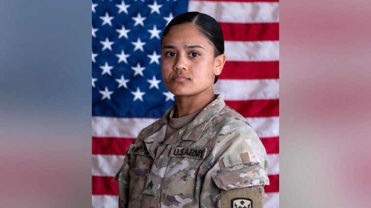 us-soldier-believed-to-be-killed-in-jordan-attack-remembered-as-living-‘life-of-courage-and-selflessness’