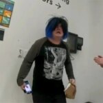 trans-college-student-melts-down-over-pronouns-in-new-viral-bodycam-footage:-‘just-say-she’