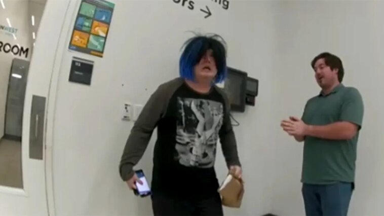 trans-college-student-melts-down-over-pronouns-in-new-viral-bodycam-footage:-‘just-say-she’