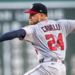 cade-cavalli’s-pitch-mix-and-nationals’-strong-road-record-make-them-a-smart-mlb-betting-play