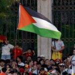 idf-says-palestinian-soccer-players-it-targeted-served-hamas-and-jihad-terror-groups
