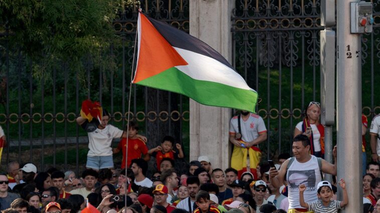 idf-says-palestinian-soccer-players-it-targeted-served-hamas-and-jihad-terror-groups