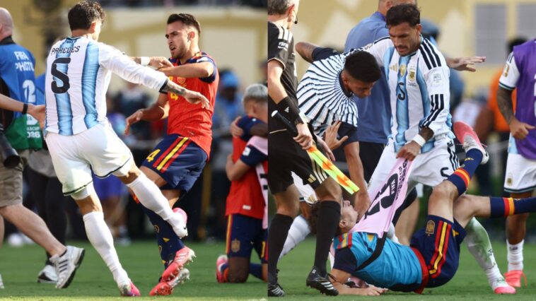 zlatan-critiques-spain’s-failure-to-defend-teammates-after-post-final-brawl