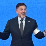 conmebol-president-claims-2030-world-cup-will-be-64-team-tournament