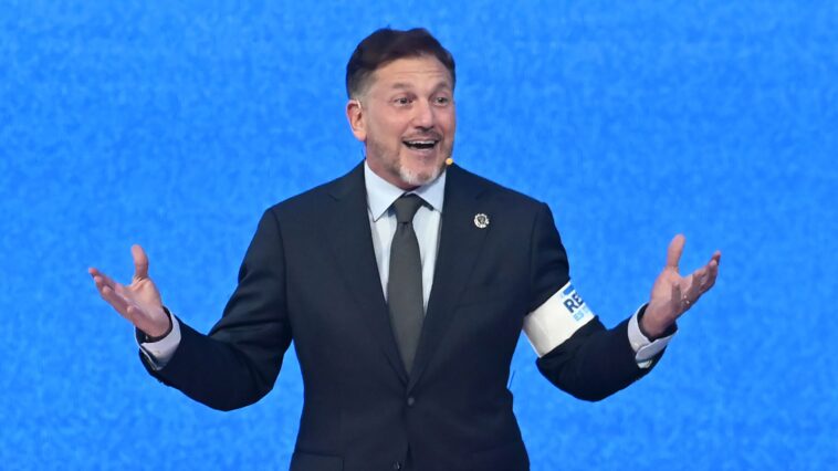 conmebol-president-claims-2030-world-cup-will-be-64-team-tournament