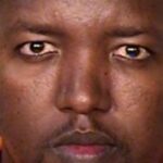 unemployed-migrant-guns-down-three-minnesota-apartment-staffers-over-parking-contract-dispute-–-claims-he’s-a-victim-of-“the-american-system”