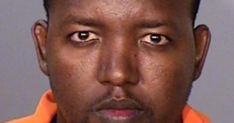 unemployed-migrant-guns-down-three-minnesota-apartment-staffers-over-parking-contract-dispute-–-claims-he’s-a-victim-of-“the-american-system”