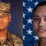 pentagon-identifies-3rd-and-4th-service-members-killed-in-middle-east-–-potus-participates-in-dignified-transfer-for-four-service-members-(watch-live)