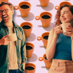 the-caffeine-debate-is-back.-is-it-good-for-us?