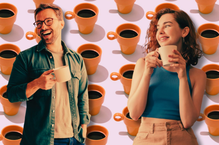 the-caffeine-debate-is-back.-is-it-good-for-us?