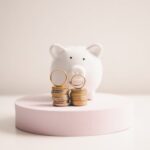 the-marriage-issue-that-has-couples-asking:-‘for-love,-or-money?’