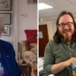 pro-life-leader-bludgeoned-to-death-–-suspected-leftist-arrested-after-chilling-bedroom-discovery