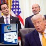 trump-tech-official-accuses-china’s-moonshot-ai-of-‘large-scale’-plot-to-steal-from-anthropic