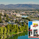 napa-valley-goes-to-war-with-fast-food-—-and-locals-are-furious