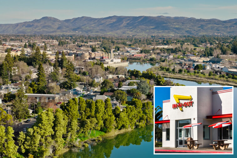 napa-valley-goes-to-war-with-fast-food-—-and-locals-are-furious