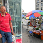 nypd-cops-bust-up-open-air-prescription-pill-market,-sending-dealers-running-with-their-stashes