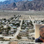 illegal-immigrant-caught-working-in-small-california-town-was-hiding-truly-heinous-past