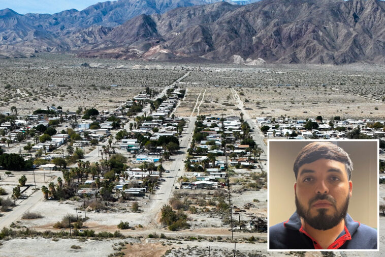 illegal-immigrant-caught-working-in-small-california-town-was-hiding-truly-heinous-past