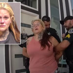 florida-mom-charged-after-3-kids-found-living-in-poop-filled-‘biohazard-conditions’