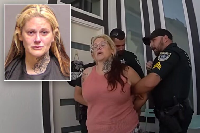 florida-mom-charged-after-3-kids-found-living-in-poop-filled-‘biohazard-conditions’