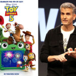 bloodbath-at-disney-as-mass-layoffs-hit-—-with-animation-movie-giant-being-gutted