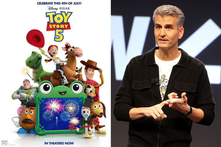 bloodbath-at-disney-as-mass-layoffs-hit-—-with-animation-movie-giant-being-gutted
