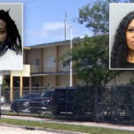 florida-teachers-who-used-to-date-arrested-after-wild-classroom-brawl-involving-pepper-spray:-cops