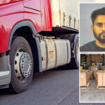 illegal-indian-migrant-with-a-legal-california-driver’s-license-in-ice-custody-after-being-busted-with-$3-million-in-lethal-powder
