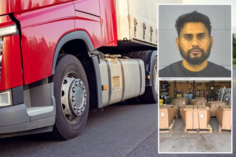 illegal-indian-migrant-with-a-legal-california-driver’s-license-in-ice-custody-after-being-busted-with-$3-million-in-lethal-powder