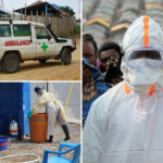 congo’s-ebola-outbreak-has-killed-nearly-1,000-people