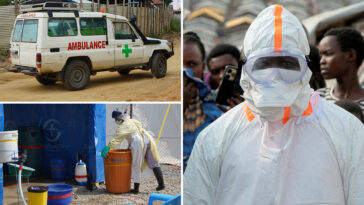 congo’s-ebola-outbreak-has-killed-nearly-1,000-people