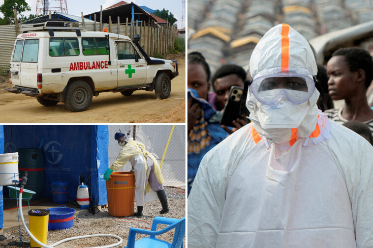 congo’s-ebola-outbreak-has-killed-nearly-1,000-people