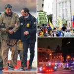 venezuela’s-maduro-due-back-in-us-court-amid-high-profile-drug-trafficking-case