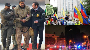venezuela’s-maduro-due-back-in-us-court-amid-high-profile-drug-trafficking-case