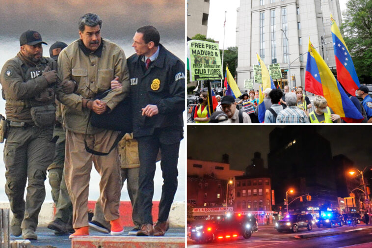 venezuela’s-maduro-due-back-in-us-court-amid-high-profile-drug-trafficking-case