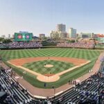 chicago-cubs-fan-smacks-young-man-upside-head-for-refusing-to-stand-for-national-anthem-in-viral-video