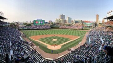 chicago-cubs-fan-smacks-young-man-upside-head-for-refusing-to-stand-for-national-anthem-in-viral-video