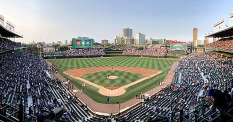 chicago-cubs-fan-smacks-young-man-upside-head-for-refusing-to-stand-for-national-anthem-in-viral-video