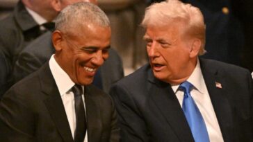 trump’s-subpoenas-are-not-unprecedented-despite-the-media-hysteria