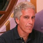 epstein-linked-model-recruiter-found-dead-in-france