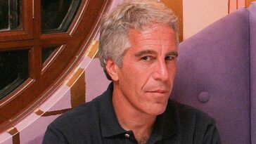 epstein-linked-model-recruiter-found-dead-in-france