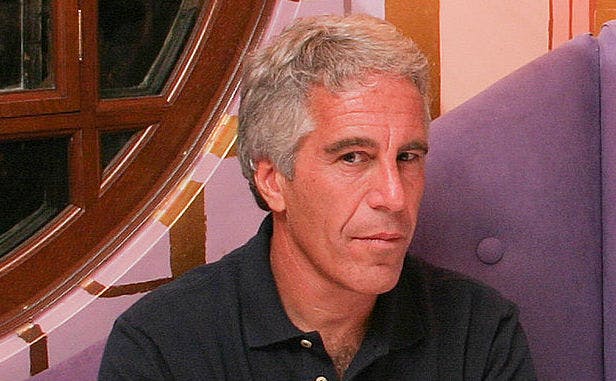 epstein-linked-model-recruiter-found-dead-in-france