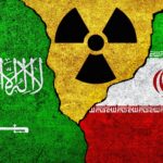 trump-set-to-strike-major-nuclear-agreement-with-middle-east-power